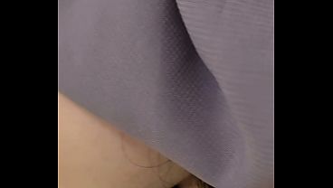 Gue Digebukin Bos Di Kantor, Minta Kenaikan Gaji, Kontolnya Masuk Dalem, Badan Lembek Dicolek, Mulut Ngeces Ngisep Batang.