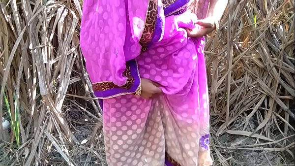 Village Xxx Porn, Ngentot Seru Gaya Hindi
