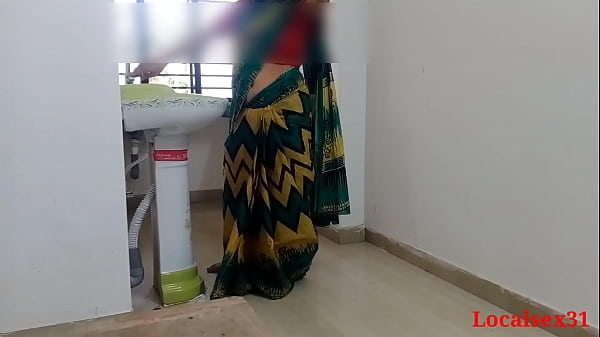 Nikahin Bhabhi India, Ngentot Di Video Resmi Localsex31