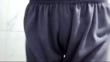 Desi Istri, Video Fantasi Yang Bikin Lo Ngiler Dan Pengen Ngerasain Sendiri.