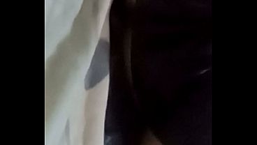 صاحبي يغتصب مراتي قدامي سكس عربي نار نيك جماعي سكسي فحل صعيدي نار