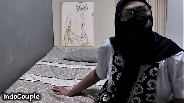 Istri Bahenol Indonesia Lagi Seru Ngewe Anal Sama Selingkuhan Rahasianya