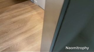 Liburan Seru Sama Kakak Tiri – Naomi Noel, Makin Greget Di Ranjang