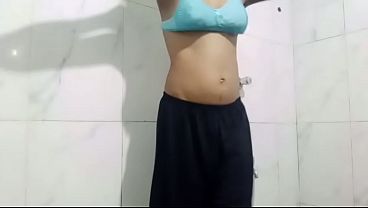 Video Viral Adik Tiri Desi India, Bikin Muncrat