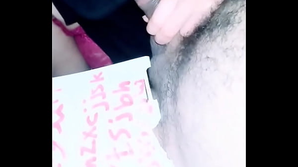 Enam Ekor Kuda Arab Siap Digeber, Lubangnya Udah Basah Kuyup.