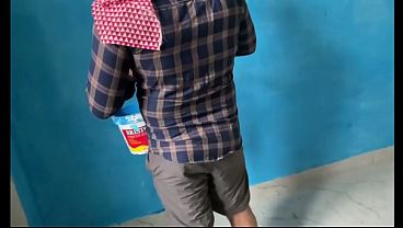 Video Mms Ngentot Keras Sama Pacar India Desi, Main Foreplay Panas Bikin Mampus