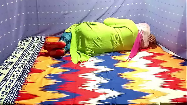 Tonton Video Seru Radhika Pacar Muda Lagi Ngewe Hot Banget