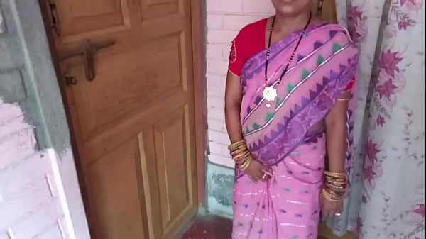 Sasuh Maa Ke Ghar Aate Hi Patake Zor Se Choda, Raat Bhar Ki Jungli Chudai