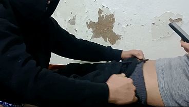Update #46 – 31600 – 24 Juni 2026: Ngewe Arab Gay Lagi Panas