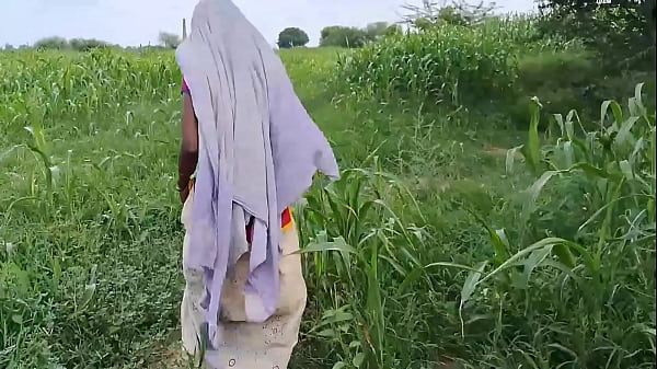 Desi Bhabhi Ngeseks Keras, Video Bokep India Terbaru, Top Ten Paling Panas