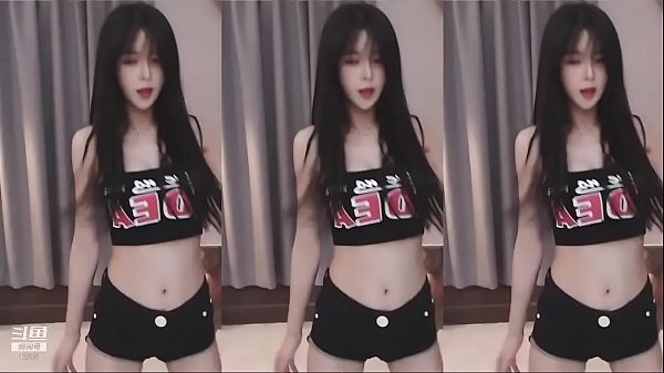Cô Nàng Trung Quốc Quẫy đít Cực Kích Thích, Thân Hình Nuột Nà