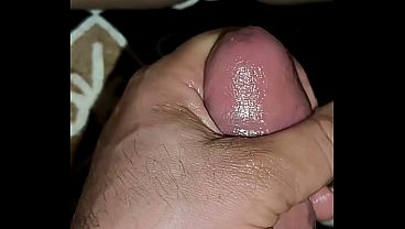 Hot Arab Sex Terbaru: Kontol Keras Suami Bos Mainin Istri Orang, Selingkuh Panas Sama Mertua Sendiri