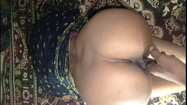 Selingkuh Panas Sama Kakak Ipar Desi India, Ngentot Di Kamar Belakang.