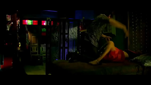 Video Bokep India 2018, Bikin Makin Pengen