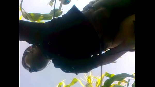 Cewek Chino Dari San Sebastian Zinacatepec Yang Bikin Makin Pengen
