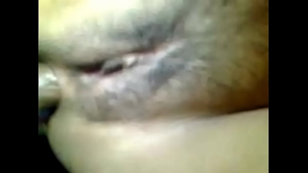 Mami Indonesia Sange, Ngentot Tembus Ke Belakang