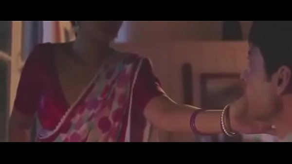 Cewek India Di Deira Siap Digoyang 971-547690174