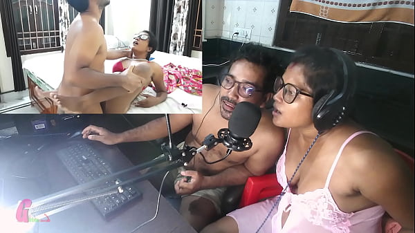 Siapa Yang Lebih Seksi, Jija Atau Saali? Reaksi Ngent*t India Dalam Bahasa Hindi
