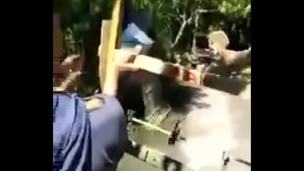 Bokep Indonesia Bikin Makin Basah, Goyangnya Bikin Nggak Tahan.