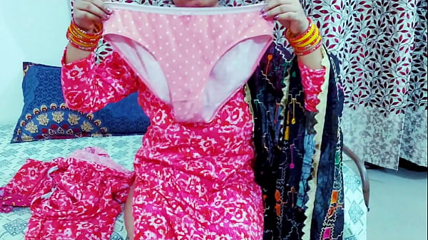 Cerita Seks Hindi: Gadis Bengali Polos Digarap Orang Asing