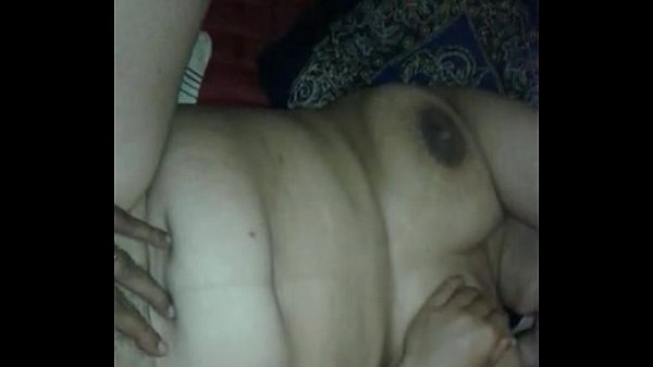 Mami Montok Indonesia, Memek Basah Kenceng, Kontol Besar Siap Ngewe.