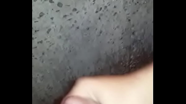 Anak India Panas Lagi Crot
