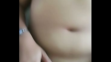 Selingkuh Sambil Ngewe Istri Tetangga, Bikin Makin Panas.