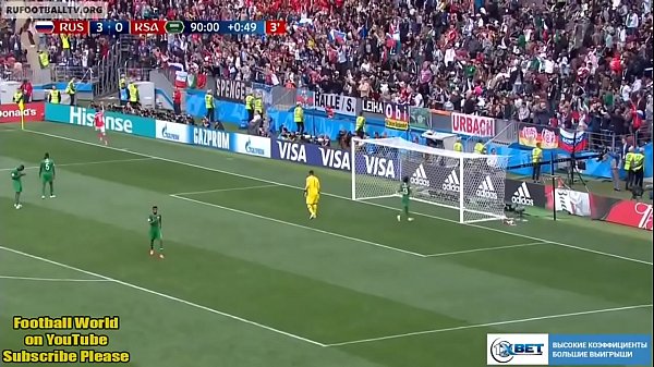 Maduros Rusia Ngegas, Arab Lugu Jadi Bulan-bulanan