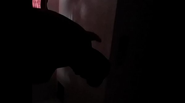 Bokep Hmong Ngewe Cewek Pijit China Pakai Kamera Tersembunyi