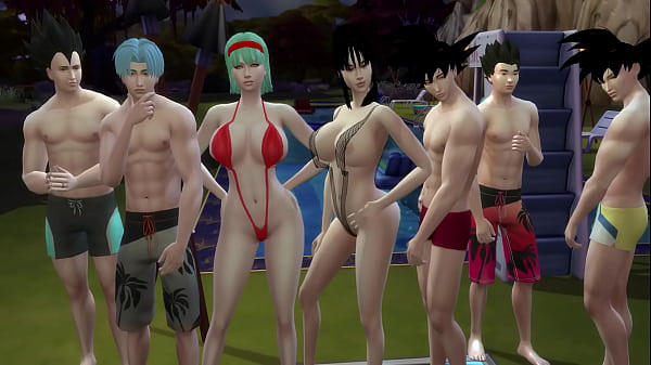 Ibu Susu Dan Istri Epi 3 Pesta Kolam, Ibu Tiri Digenjot Anak Tiri, Tukaran Ibu Tiri Sama Anak Tiri Mesum, Istri Jalang Selingkuh Ntr Orgy Dicolok Sama Kontol Hentai