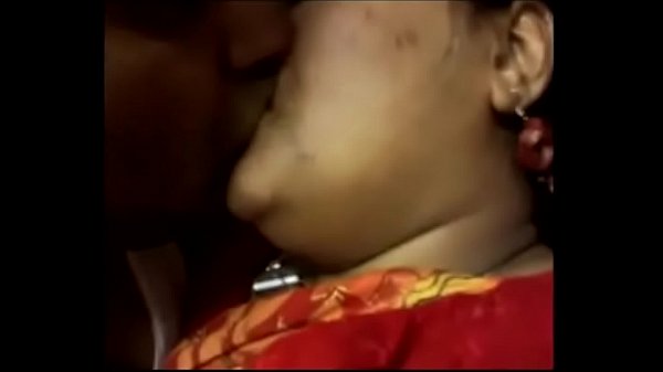 Desi Aunty Montok Siap Digoyang