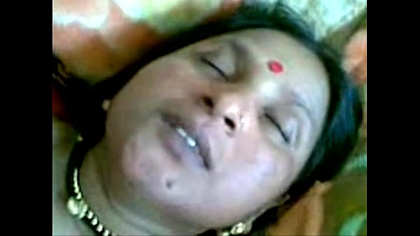 Nonton Video Mesum Bibi Desa India Selingkuh Di Belakang Suami – Xvideos.com