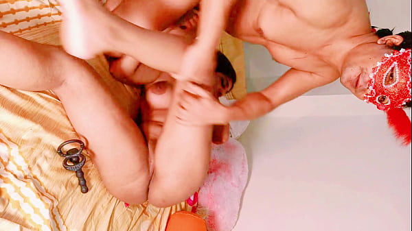 Kakak Tiri Sama Adik Tiri Ngewe Kasar Pertama Kali, Crot Di Mana-mana – Rumpa21