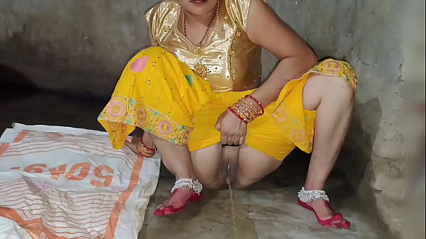 Bokep India, Model Bini Lagi Digenjot Sama Adik Ipar, Suara Crotannya Jelas Banget.