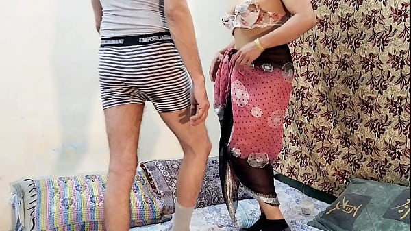 Cepet Kontol Masuk Ke Memek Cewek India Seksi, Desi Memek Dijembrek Sambil Ngomong Kotor Pake Bahasa Hindi.