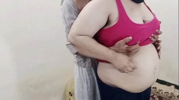 Ngentot Liar Di Pantat Gendut Montok Janda Muslim India, Ngewe Keras Sambil Meraung-raung Hindi