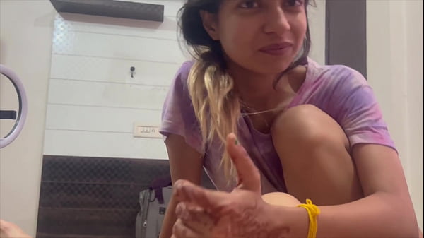 Desi Cewek Ngencingin Jari Bokep Sama Bokep Tiri