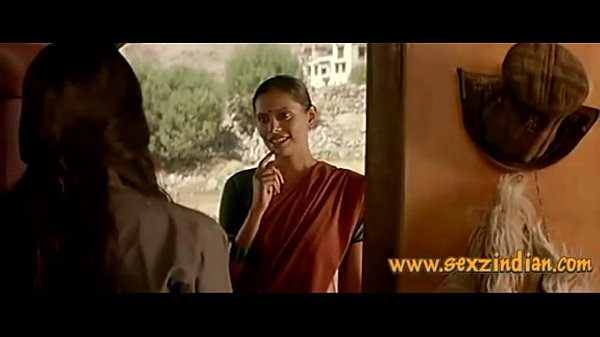 Video Mesum India Bikin Makin Pengen Ngewe Bareng