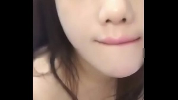 Cewek Abg China Lagi Sange, Ngeblow Nikmat Banget, Bikin Crot Di Mulut