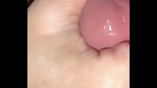 Istriku Paling Hot, Ngeblowjob Kayak Bintang Porno, Goyang Lidah Bikin Makin Gila