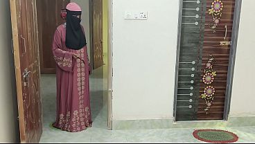 Gue Ngewein Kakak Tiri Gegara Doi Main Game Mulu.