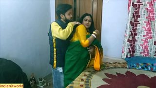Nonton Video Bokep India Remaja Ngentot Sama Temen-temen, Web Series Hot Dengan Suara Hindi Jelas Bikin Makin Basah