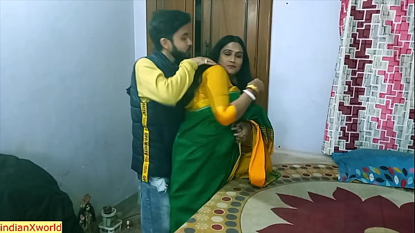 Nonton Video Bokep India Remaja Ngentot Sama Temen-temen, Web Series Hot Dengan Suara Hindi Jelas Bikin Makin Basah
