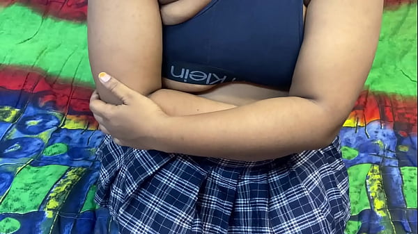Tonton Video Viral Mms Step Daddy Mesum Sama Anak Tiri Yang Polos, Bikin Makin Panas!