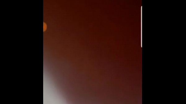 Istri W Lagi Colmek Sambil Video Call Sama Suami, Greget Banget