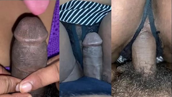 Anak Kampung Perawan India Digeboy Habis, Suara Hindi Panas, Pussy Basah Kena Goyang, Video Viral Mmm.
