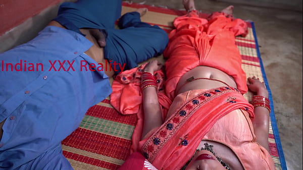 Xxx Ibu Tiri Super Hot India Ngentot Bareng Anak Tiri Xxx