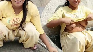 Janda Muda Abis Nikah, Di Atap Rumah Rombengan Mesum Xxx, Cewek Desa Outdoor, Video Bokep Desi Hot Abis.