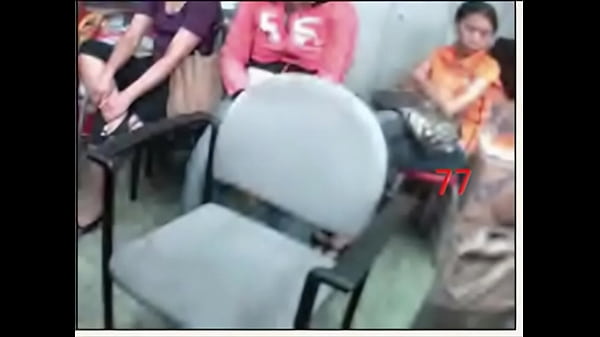 Ngentot Depan Webcam, Cewek Indonesia Sange Banget