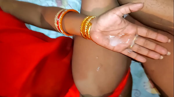 Desi Xxx Baru Pertama Kali Masuk Dari Anal Keras, Teriak Pelan “goblok, Pelan-pelan Dalam Kontol”